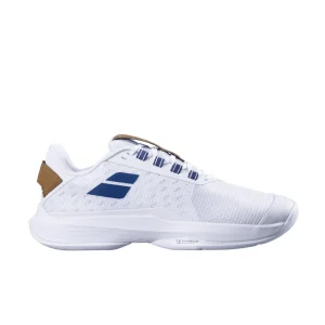 Jet Tere 2 All Court Wimbledon