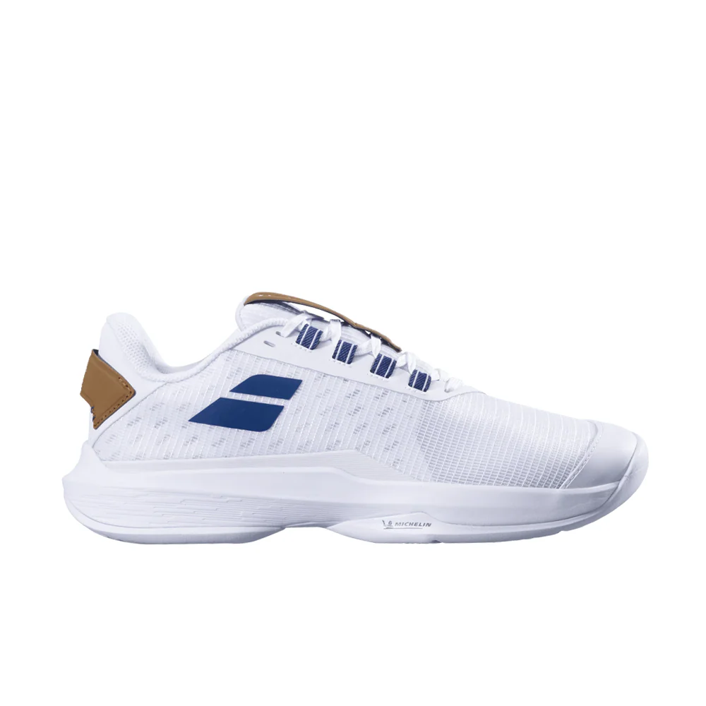 Jet Tere 2 All Court Wimbledon – Image 2