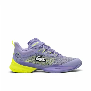 AG-LT23 Ultra x Daniel Medvedev