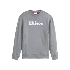 L'équipe de Parkside