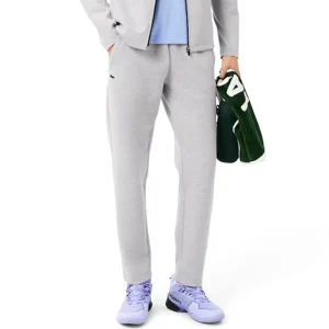 Pantalon de survêtement léger