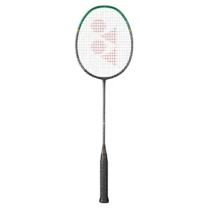 Astrox 99 Pro 3e génération