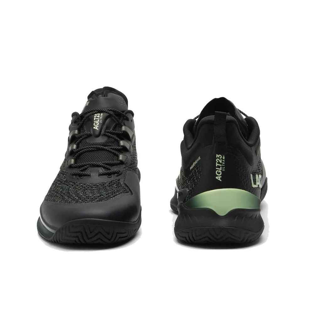 Chaussures de tennis AG-LT23 Ultra – Image 3