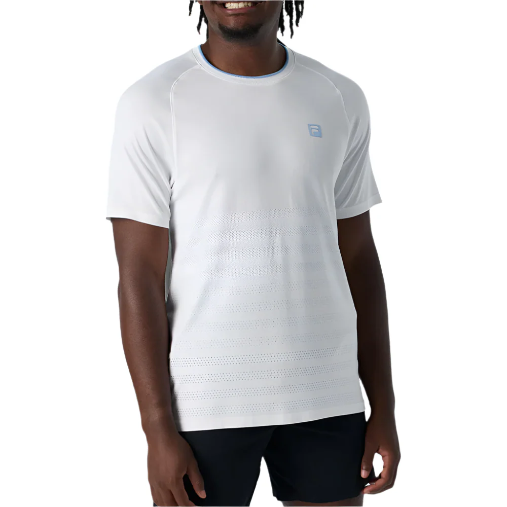 Ace Seamless Crew – Image 2