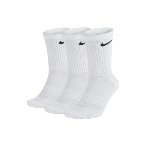Chaussettes rembourrées Everyday - Lot de 3