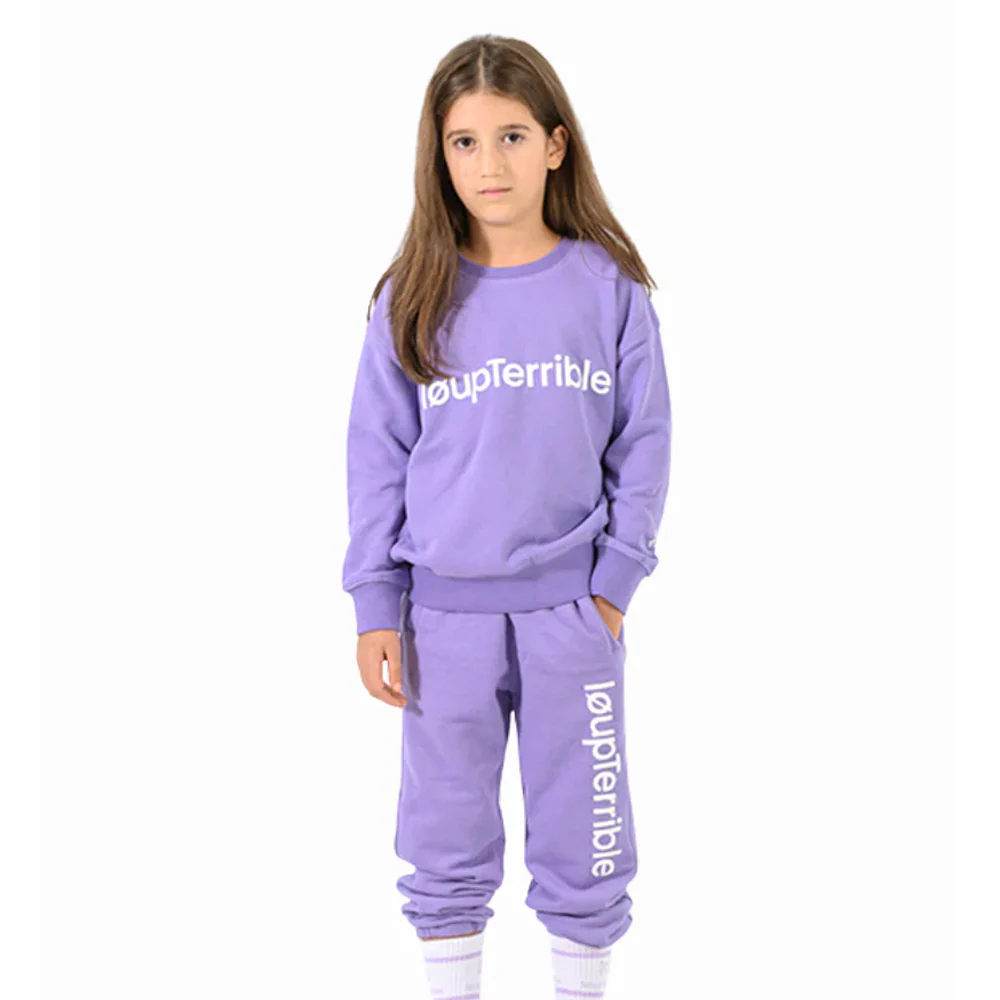 Ensemble assorti – Image 3