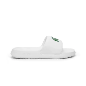 Servir la diapositive 1.0