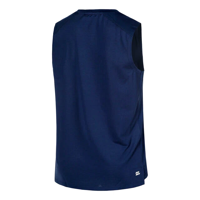 Char d'équipage – Image 3