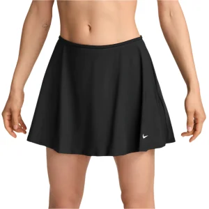 Jupe courte à volants Dri-Fit