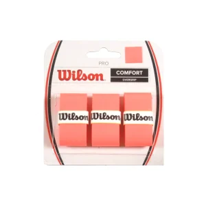 Surgrip Pro - Lot de 3