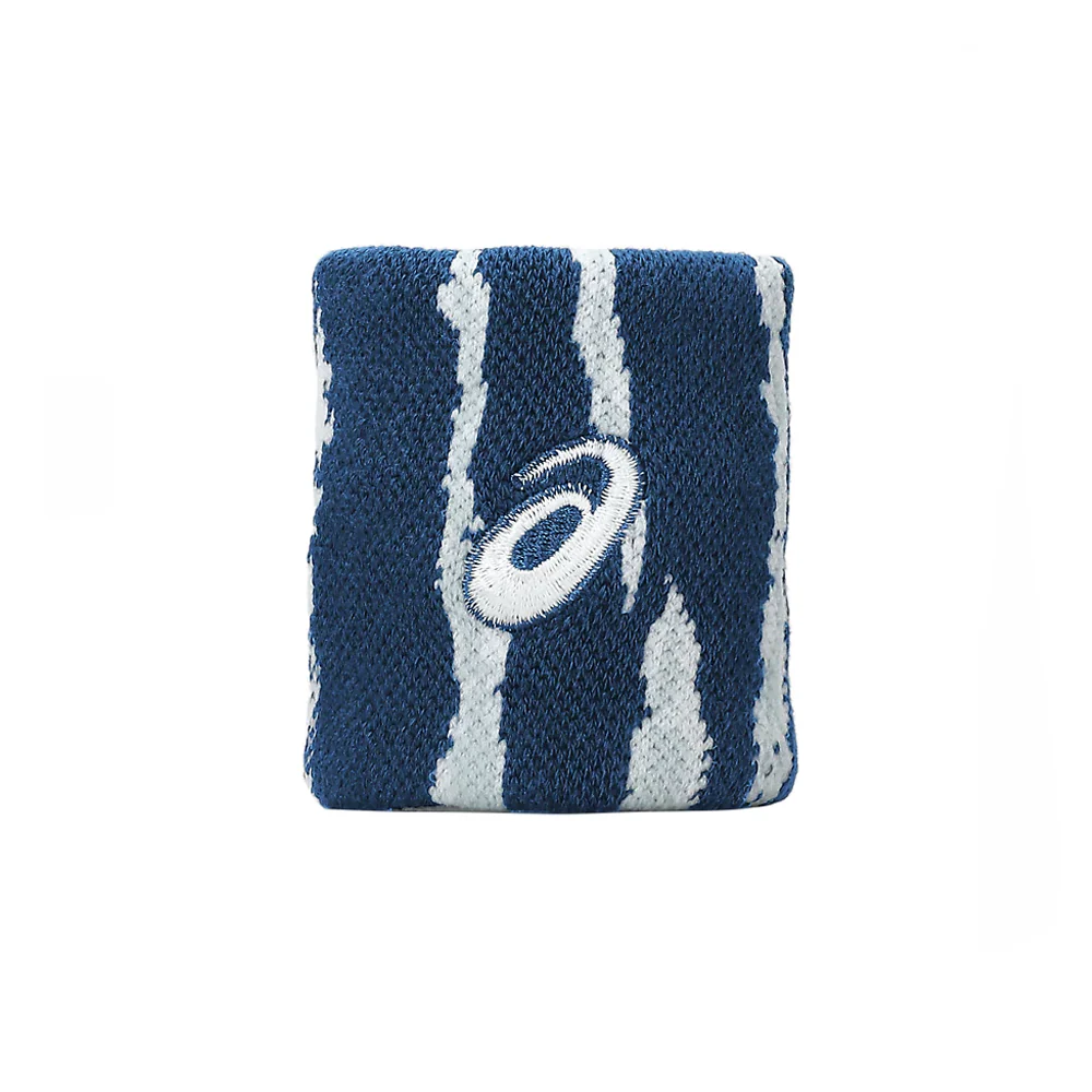 Bracelet graphique – Image 3