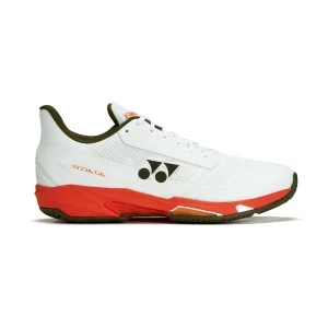 Power Cushion Accélération AD