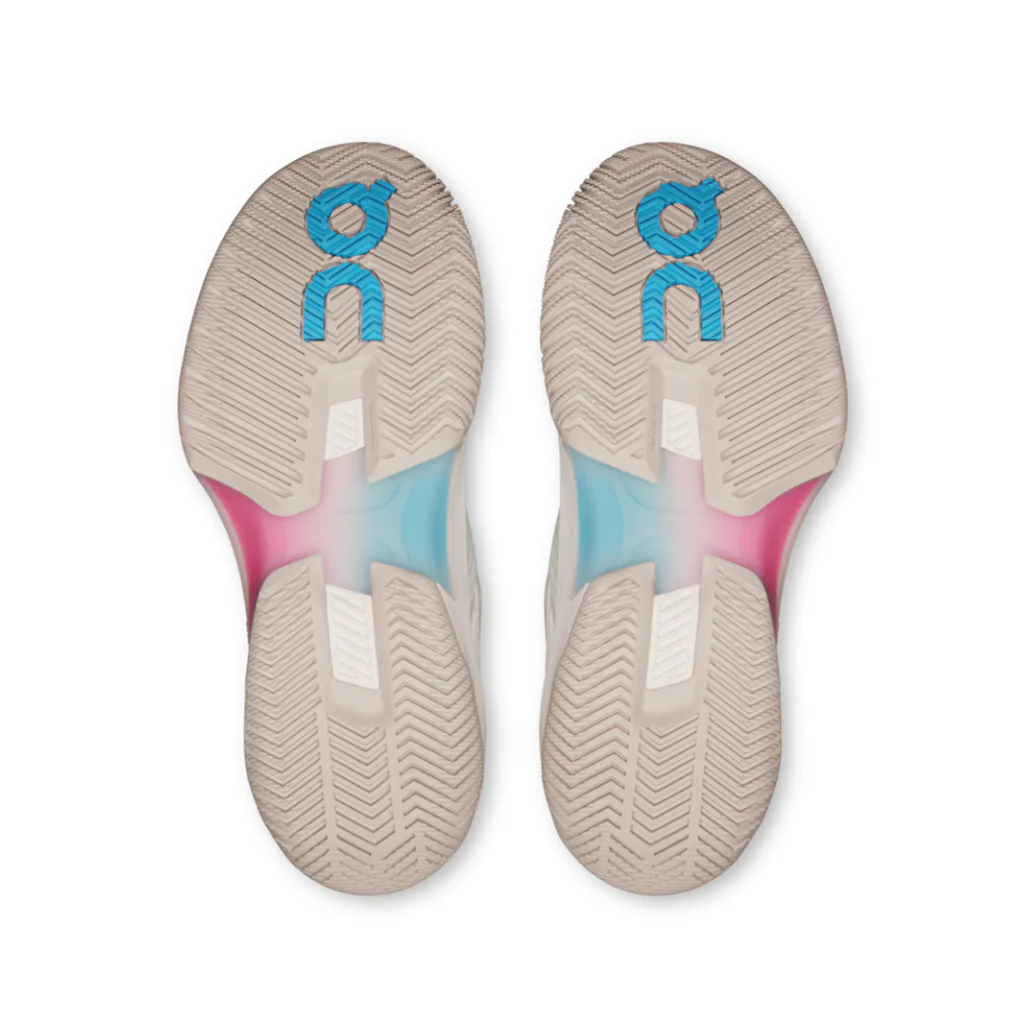 The Roger Feu professionnel – Image 6