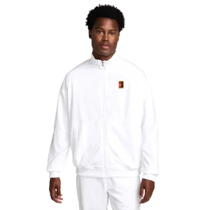 Veste de tennis Court Heritage