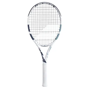 Evo Drive Lite Gen2.