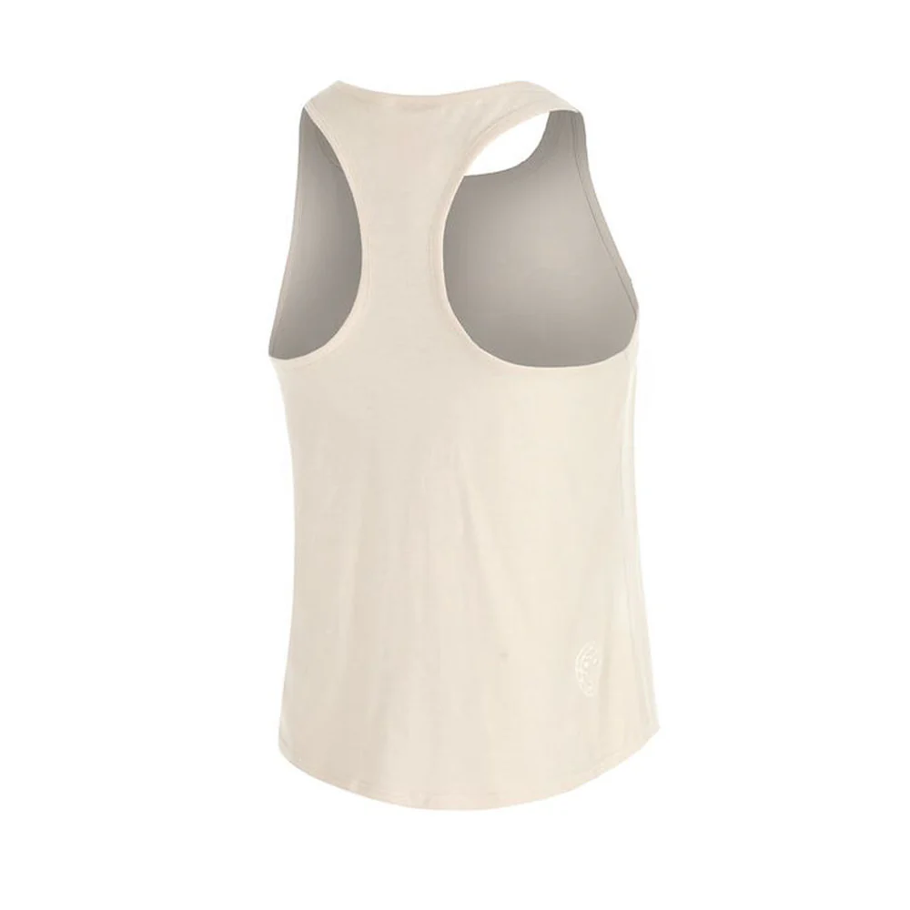 Débardeur Paris Chill Junior - 2025 – Image 3