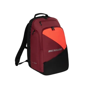 Sac à dos CX Performance