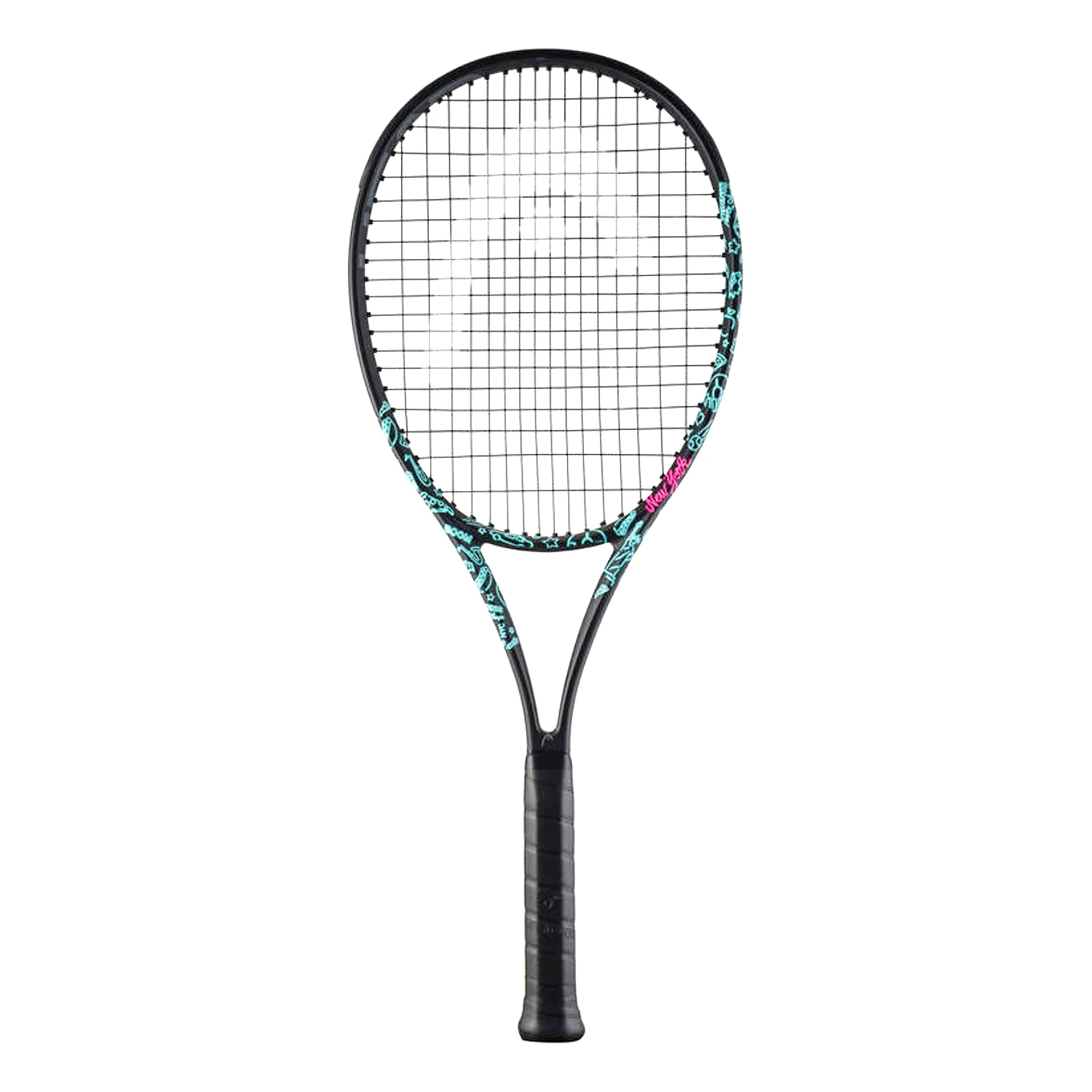 Boom Neon 2025 – Image 2