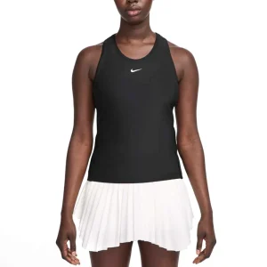 Débardeur Dri-Fit Victory