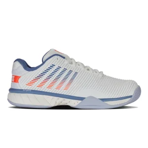 Hypercourt Express 2