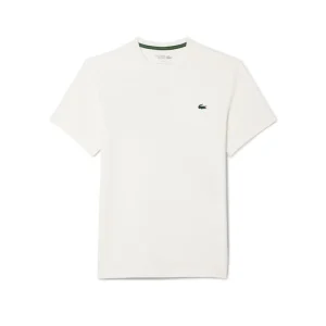 T-shirt Ultra Dry Tennis Heritage Print