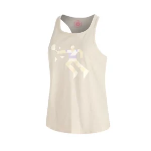 Débardeur Paris Chill Junior - 2025