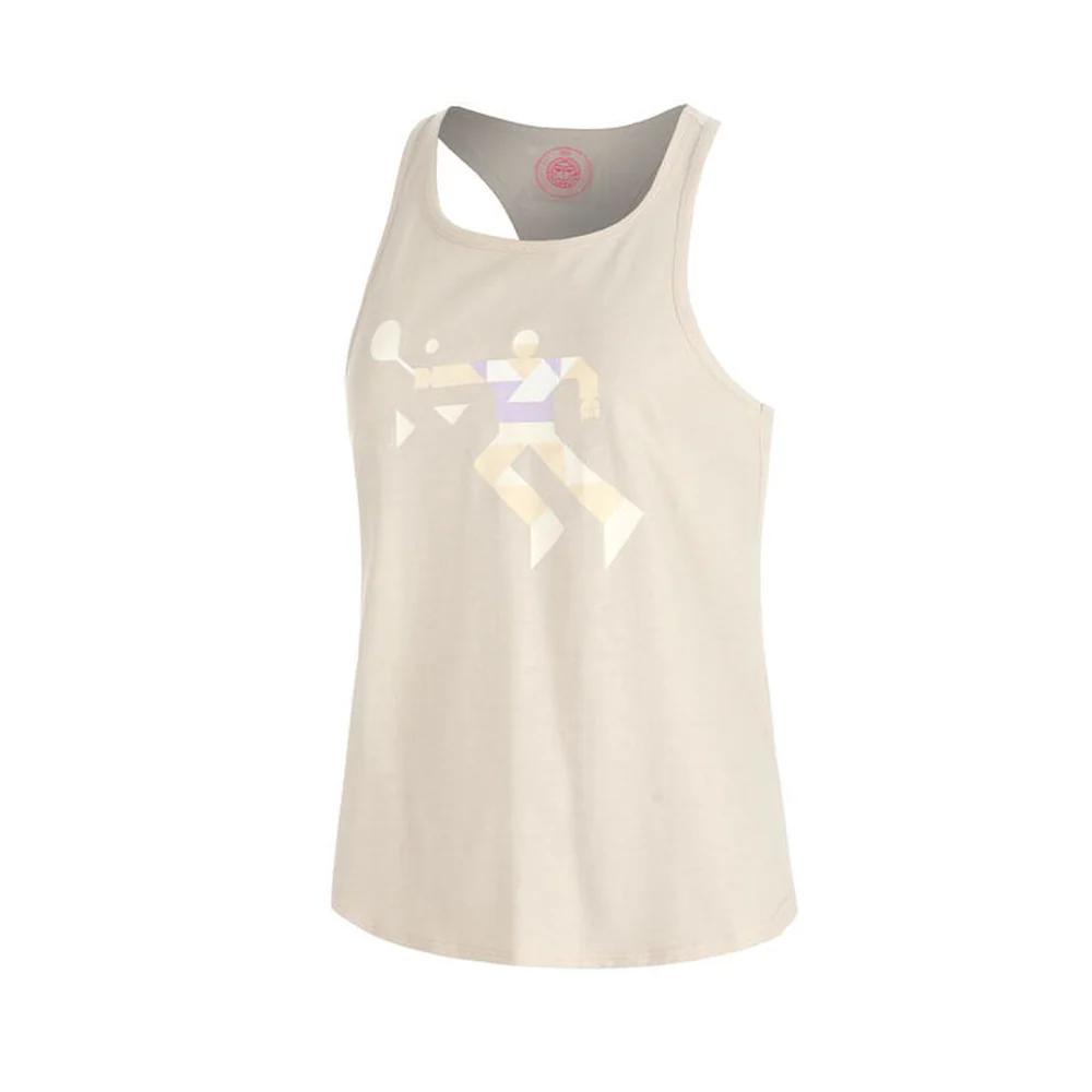 Débardeur Paris Chill Junior - 2025