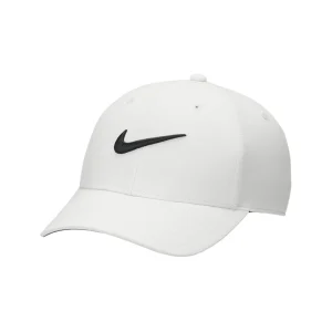 Casquette Dri-Fit Club