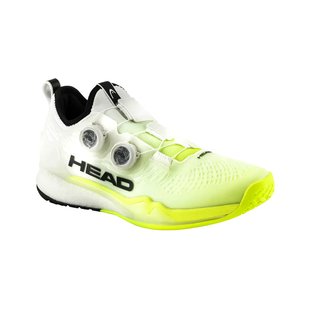 Endure Pro Boa – Image 2