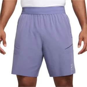 Short Court Dri-FIT Advantage 8"