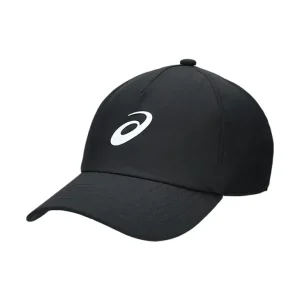 Plafond de performance