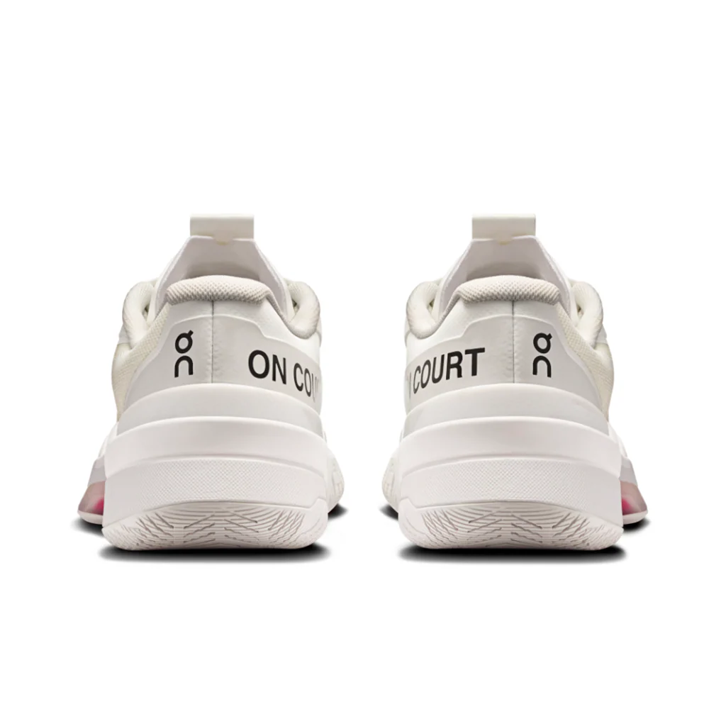 The Roger Feu professionnel – Image 9