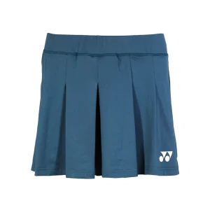 Short avec short intérieur