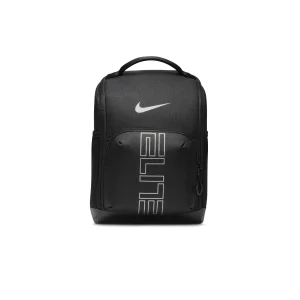 Sac à chaussures Varsity Elite