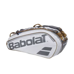 RH 6 X Pure Wimbledon - 2025