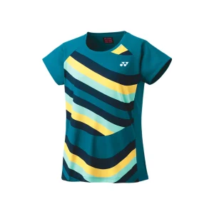 Chemise à col rond réplique