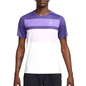 Haut imprimé Dri-Fit Advantage