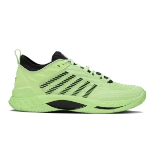 Hypercourt Suprême 2