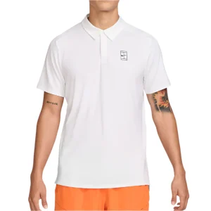 Polo Court Dri-Fit Advantage