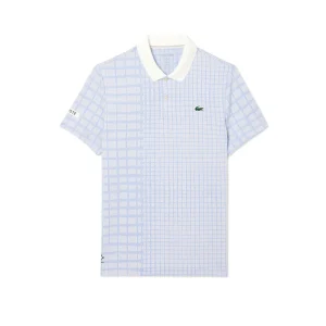 Polo Tennis x Daniil Medvedev