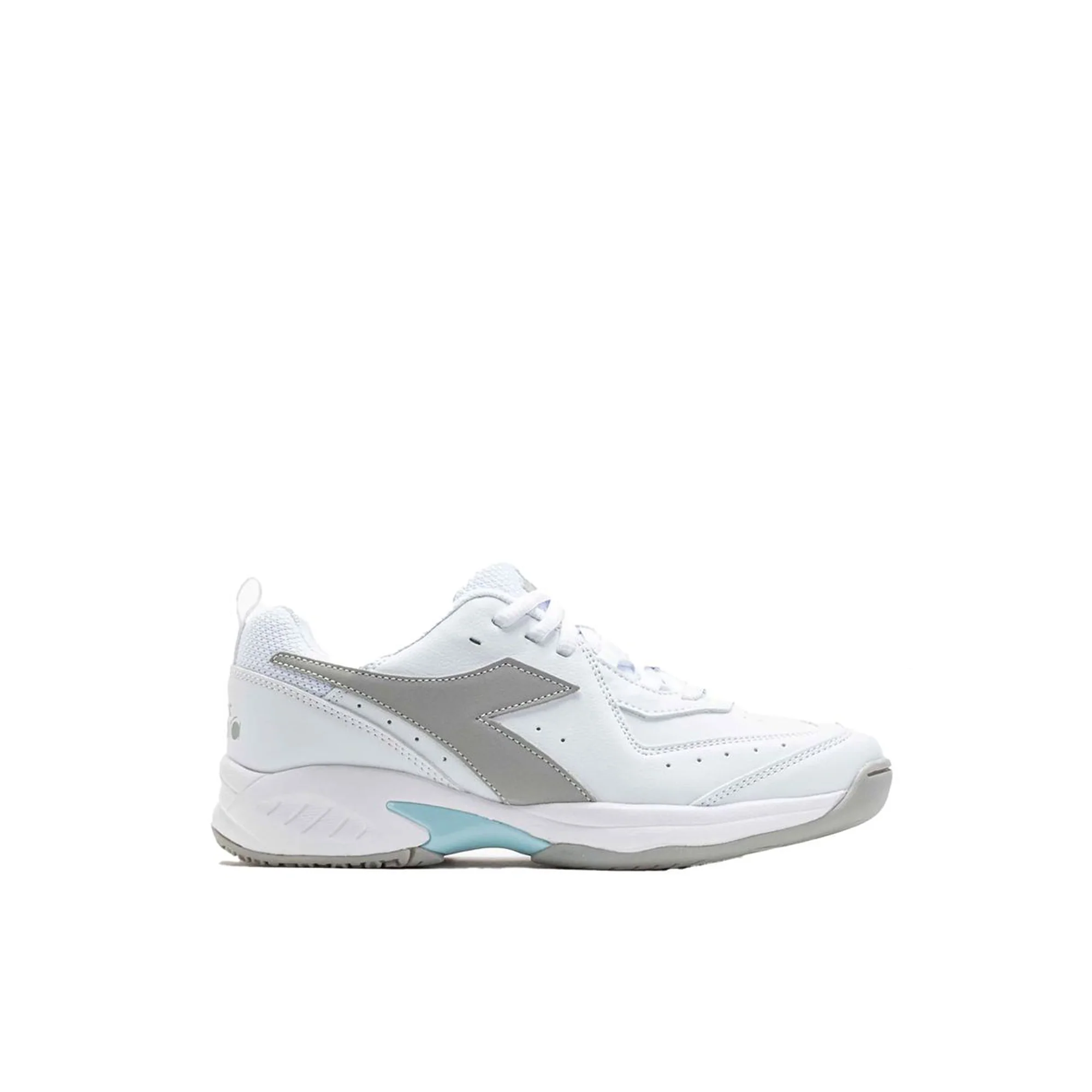 Défi S. 5 SL JR – Image 6