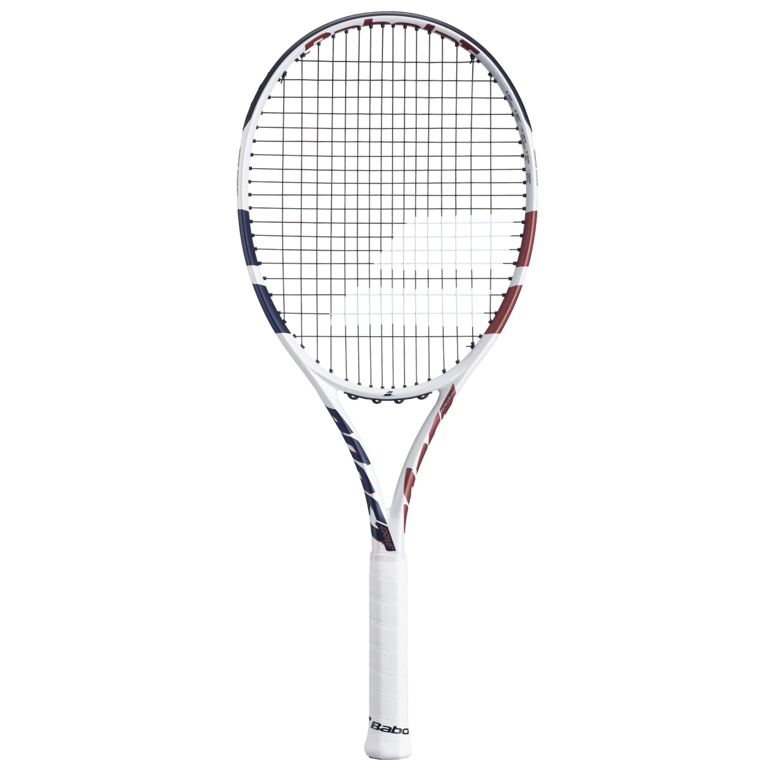 Boost Drive – Image 5