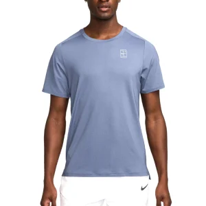 Haut Court Dri-Fit Advantage