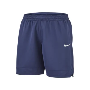 Short Court Dri-FIT Slam