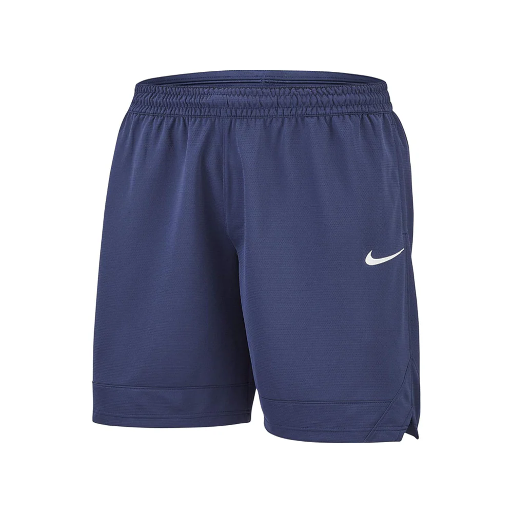 Short Court Dri-FIT Slam