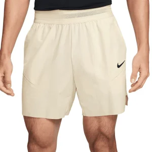Short Dri-FIT Slam RG