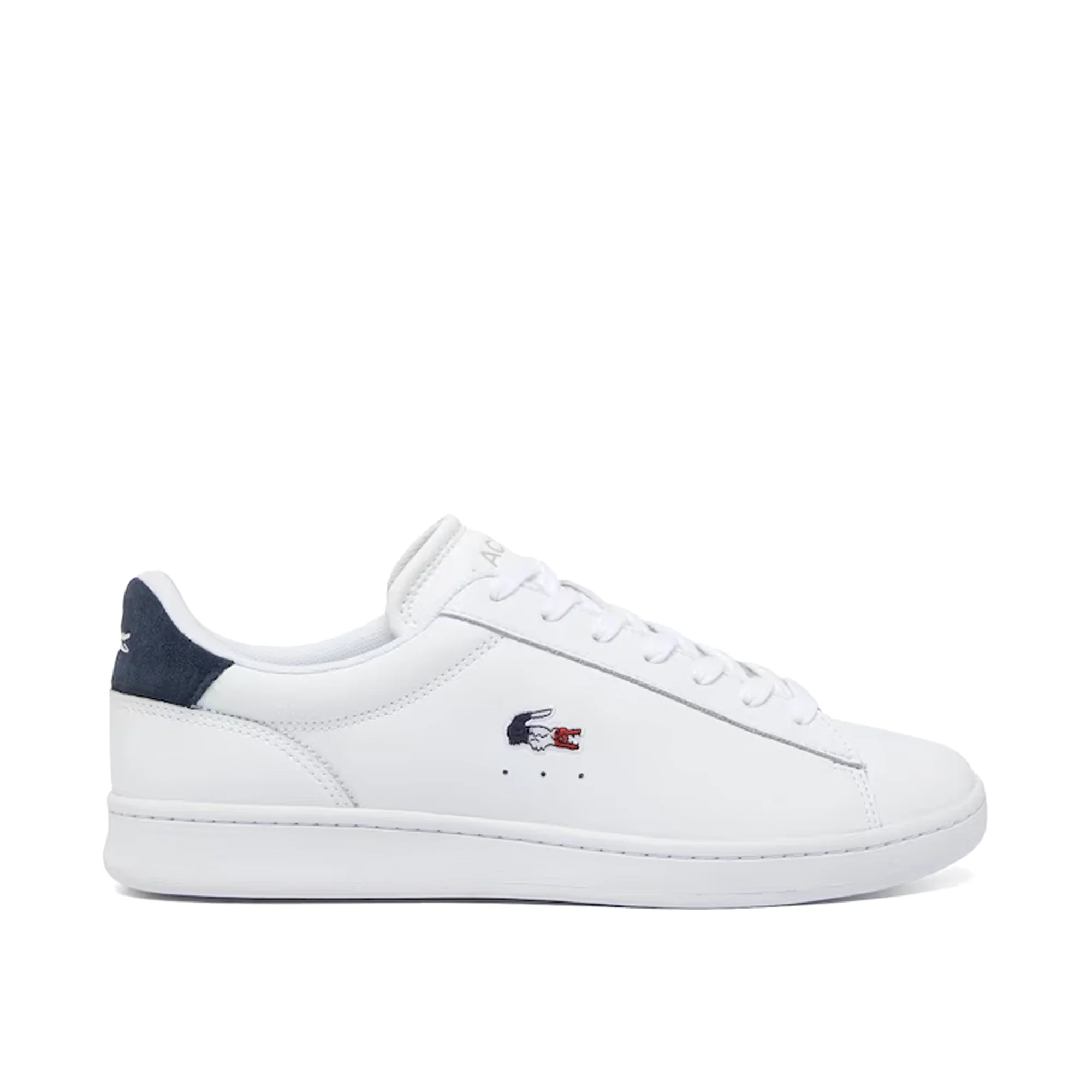 Baskets en cuir Carnaby Set – Image 2