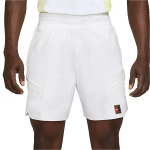 Short Court Dri-FIT Slam LN