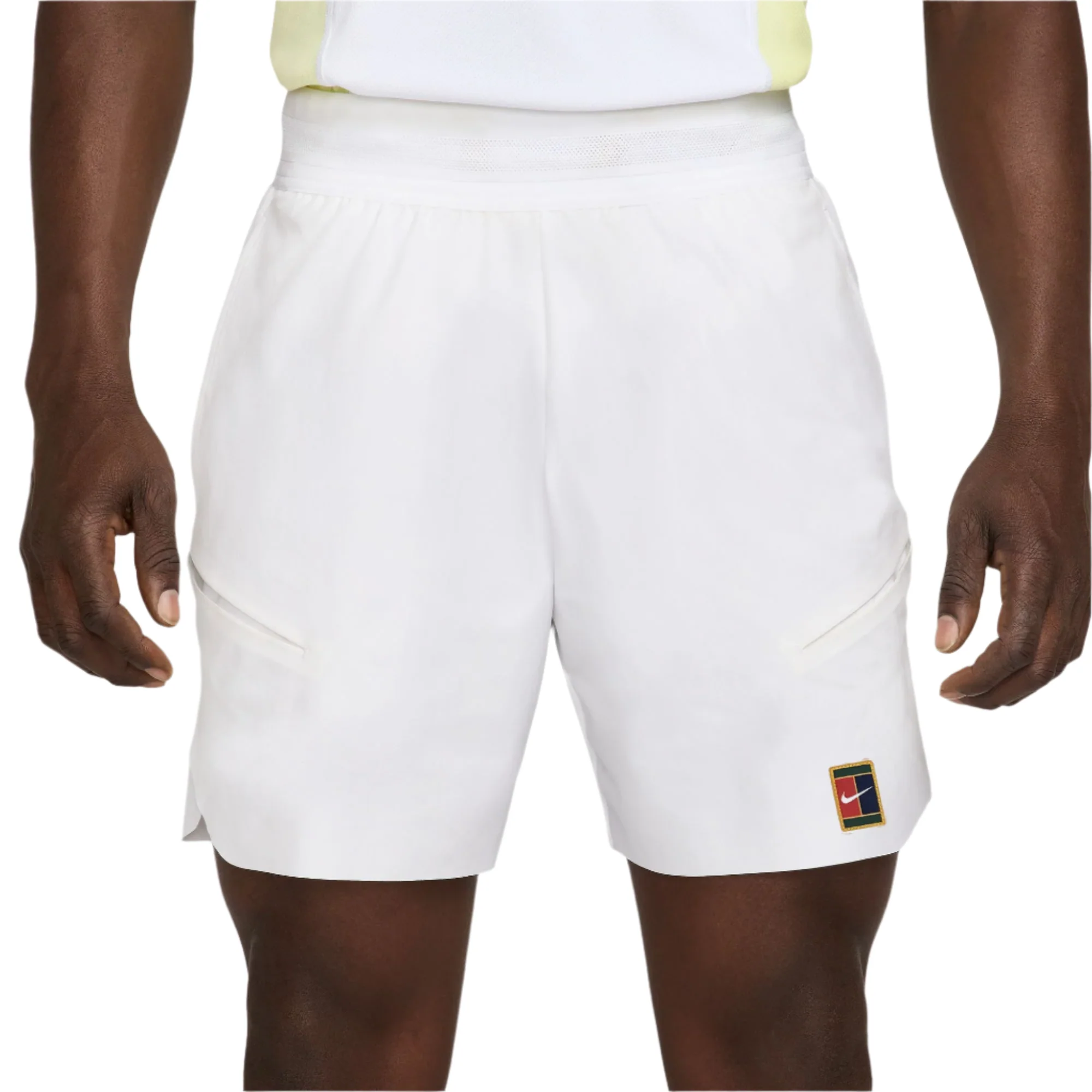 Short Court Dri-FIT Slam LN – Image 2