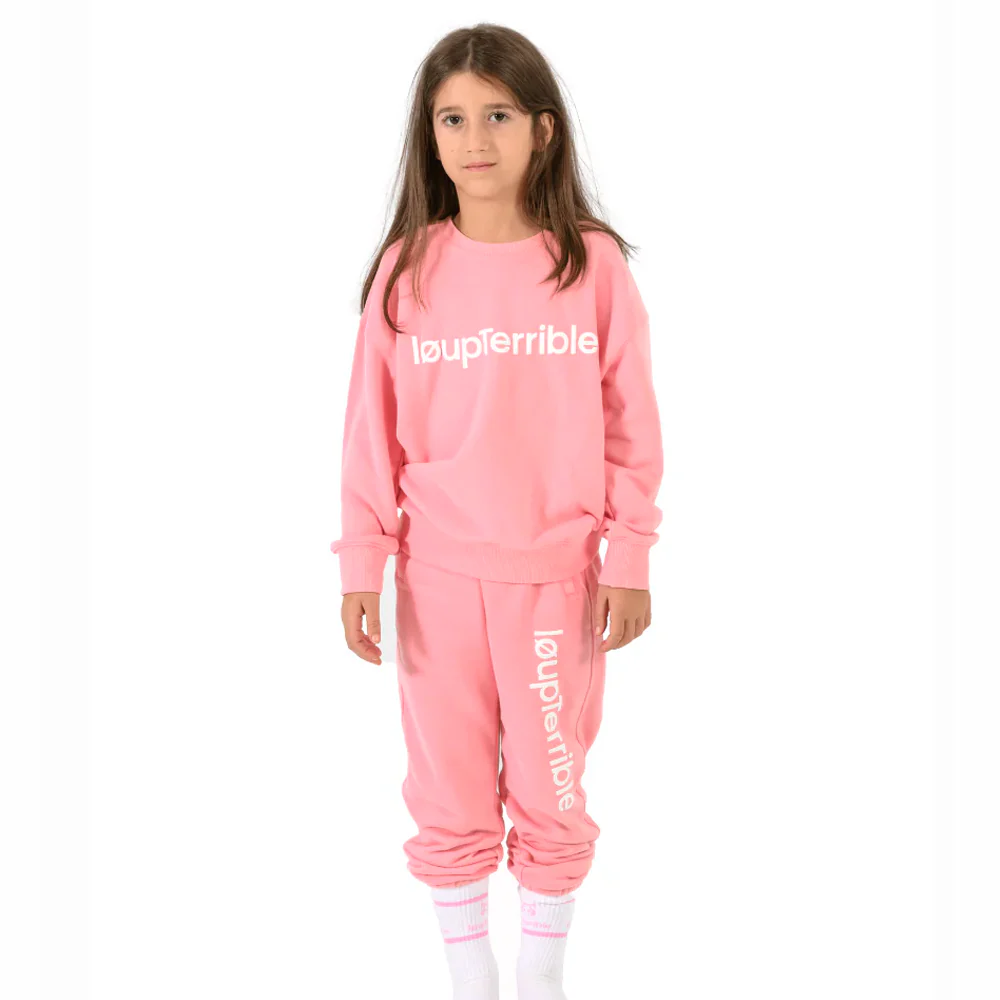 Ensemble assorti – Image 4